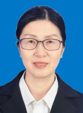 点击照片，查看专家专长、出诊时间