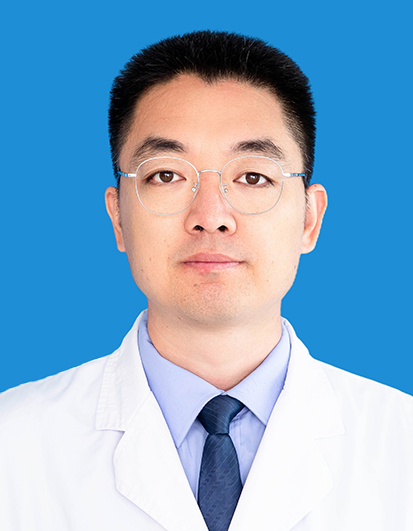 邓方磊