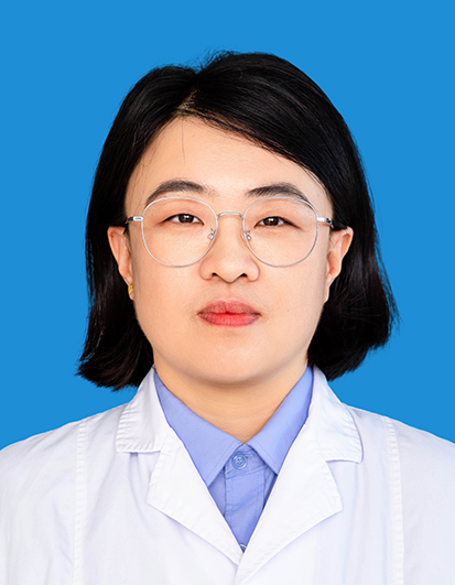 王丽媛