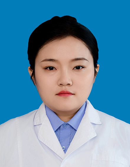 李嘉宁