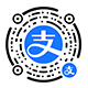 支付宝预约挂号
