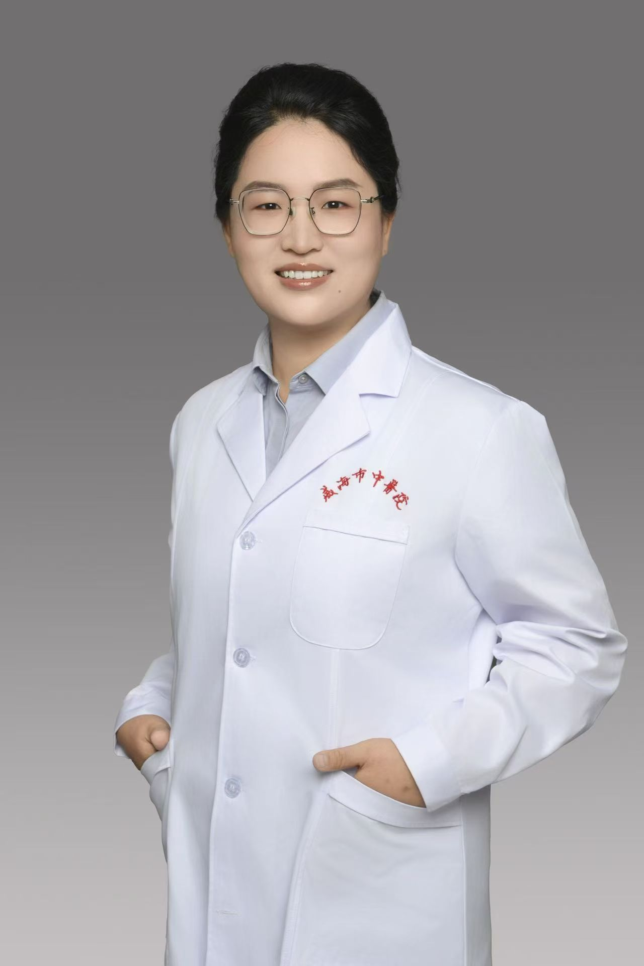 周瑾
