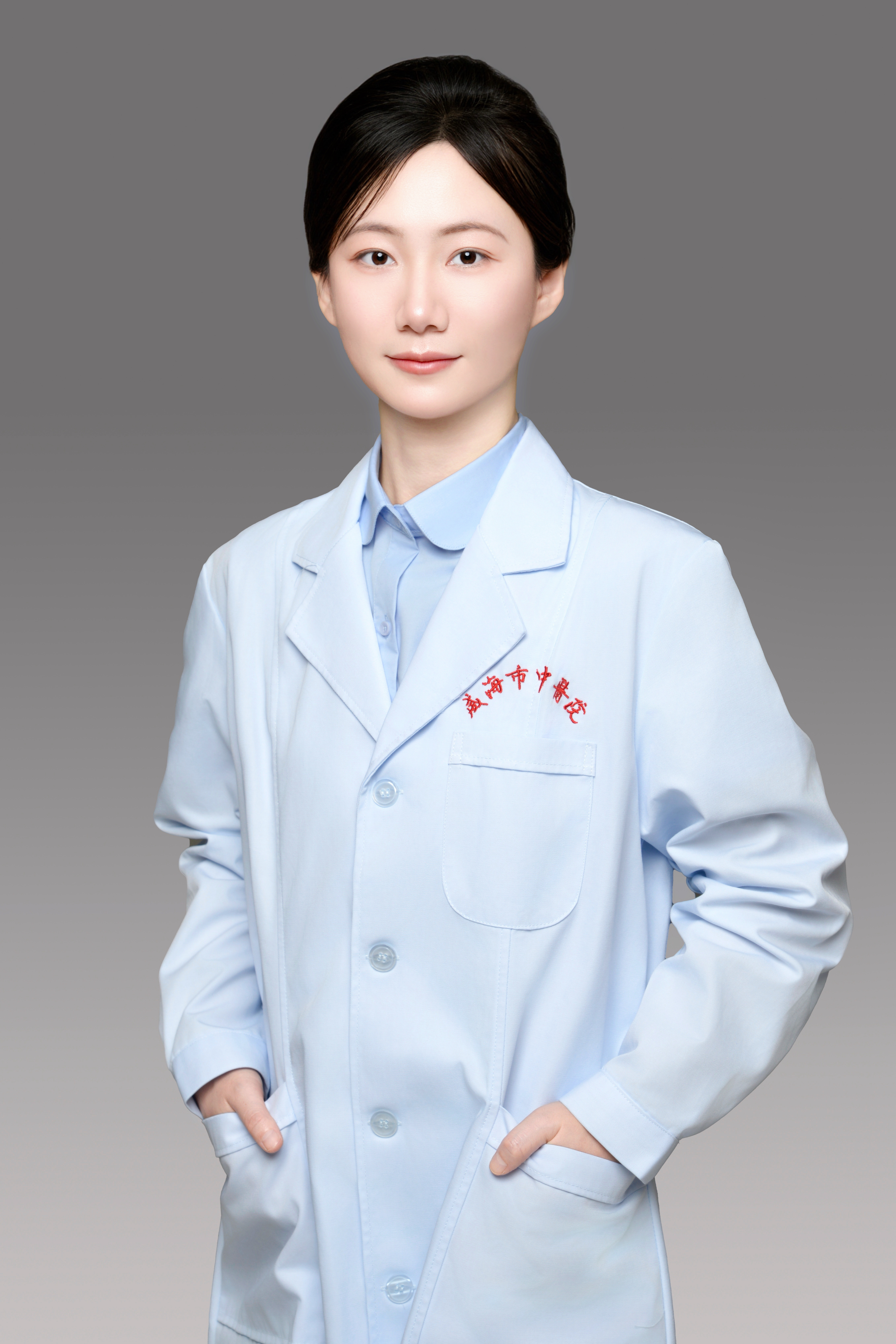 邓萌萌